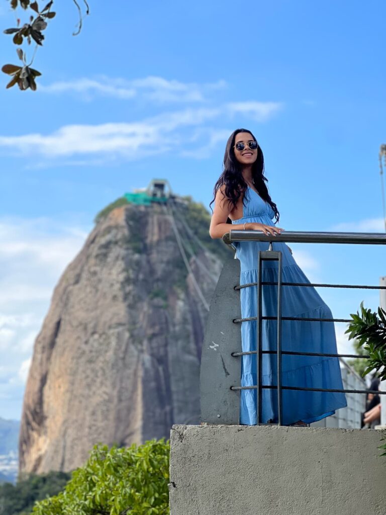 Passeios Privativos no Rio de Janeiro Explorando com Bruno (3)