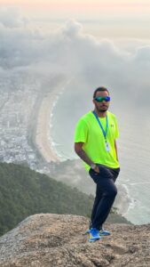 Passeios Privativos no Rio de Janeiro Explorando com Bruno (10)