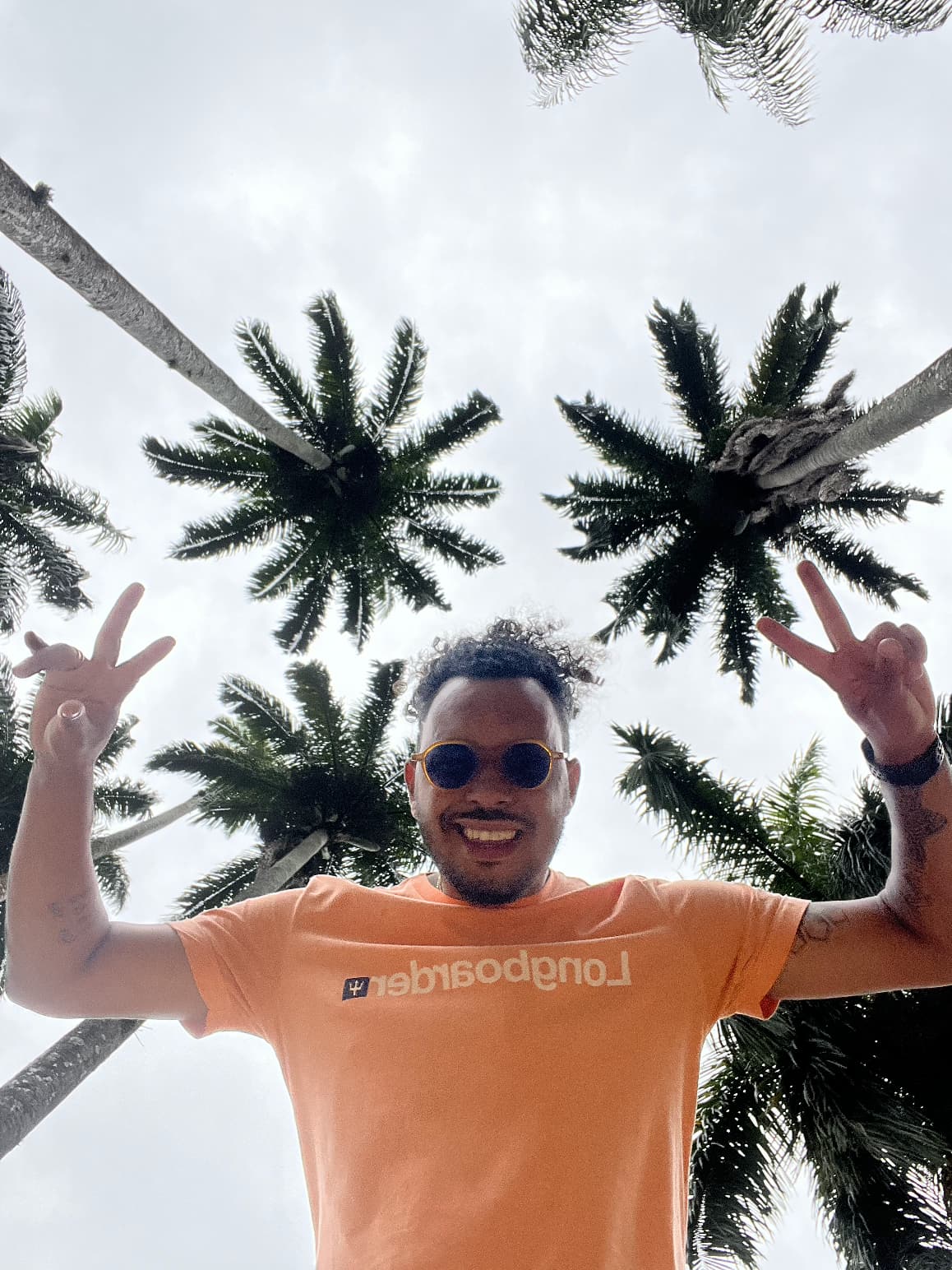 Passeios Privativos no Rio de Janeiro Explorando com Bruno (5)